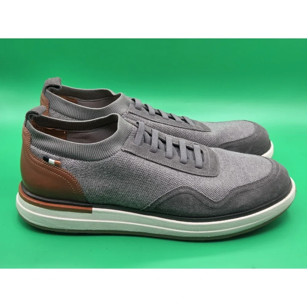 Allen Edmonds 
